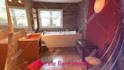 do real estate photo and video editing for your property