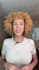 create a spokesperson script read video