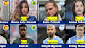 create viral probability comparison video template