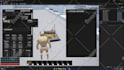 create, merge or fix blueprints in unreal engine