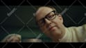 edit your short film with cinematic color grading and sound design
