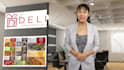 do video marketing and promotion for your business