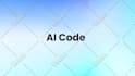 do screen capture and make HD screencast video or tutorial video