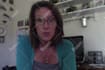 improvise a realistic, natural, video testimonial