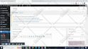 fix wordpress, woocommerce, responsive, jquery, ajax issues and bugs