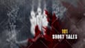 create this cinematic scary horror book promo trailer