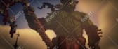 make a minecraft server trailer for you