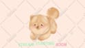 do a very cute 2d animations