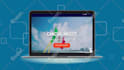 create a cartoon 2d animated explainer video or whiteboard animation