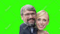 do custom bobblehead video from your photo