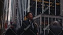 create a stunning brand commercial video