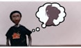 create a professional claymation  stop motion video for you