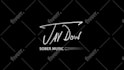 animate your handwritten signature style logo