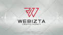 create 3 corporate clean logo intro video animation in HD