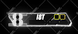 design custom health bar for apexlegends,warzone,fortnite