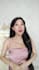 be ugc tiktok model content creator in english japanese chinese