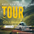 do custom business and event flyer designs on time