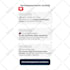 create animated instagram story video or short video ads
