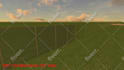 design garden and park using realtime landscape architect