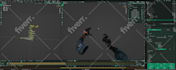 rig and animate your 3d models in blender