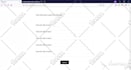 develop a full website in php with mysql