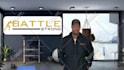 create realistic lip sync ai talking avatar spokesperson video