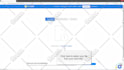 screencast and edit a video tutorial for your software or website