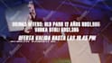 design night party dj event promotion video