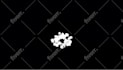 create unity vfx using unity particle system for your game