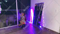 make dance tutorials for you