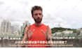 translate and subtitle your videos in english, chinese, japanese, and korean