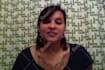 record a video of myself saying whatever you want in Spanish