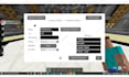 programm a minecraft plugin
