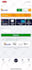 write articles for blogs 1