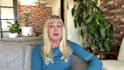 model for your brand or product with professional enthusiasm