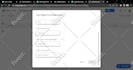 develop google app scripts