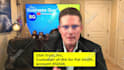 do a promotional video for your android or ios app
