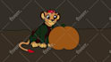 animate custom, hand drawn animations, for any purpose
