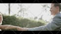 do full length wedding wedding video editing