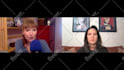 create a screencast tutorial style video