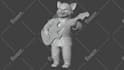 3d animation, 3d cartoon animation, 3d animation video, 3d character animation