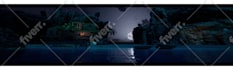 design 3d environments for your unreal engine projects