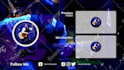 make perfect youtube custom end card screen outro video for channel