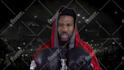 do a commercial as a boxer