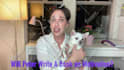 create a fun and captivating promo video for you