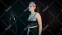 film myself singing for you