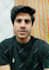 be your professional indian spokesperson, video presenter, and ad actor