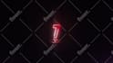 create a custom countdown intro for you