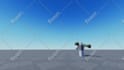make quality roblox animation for your game