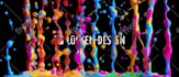 edit after effects template or make a exclusive animation
